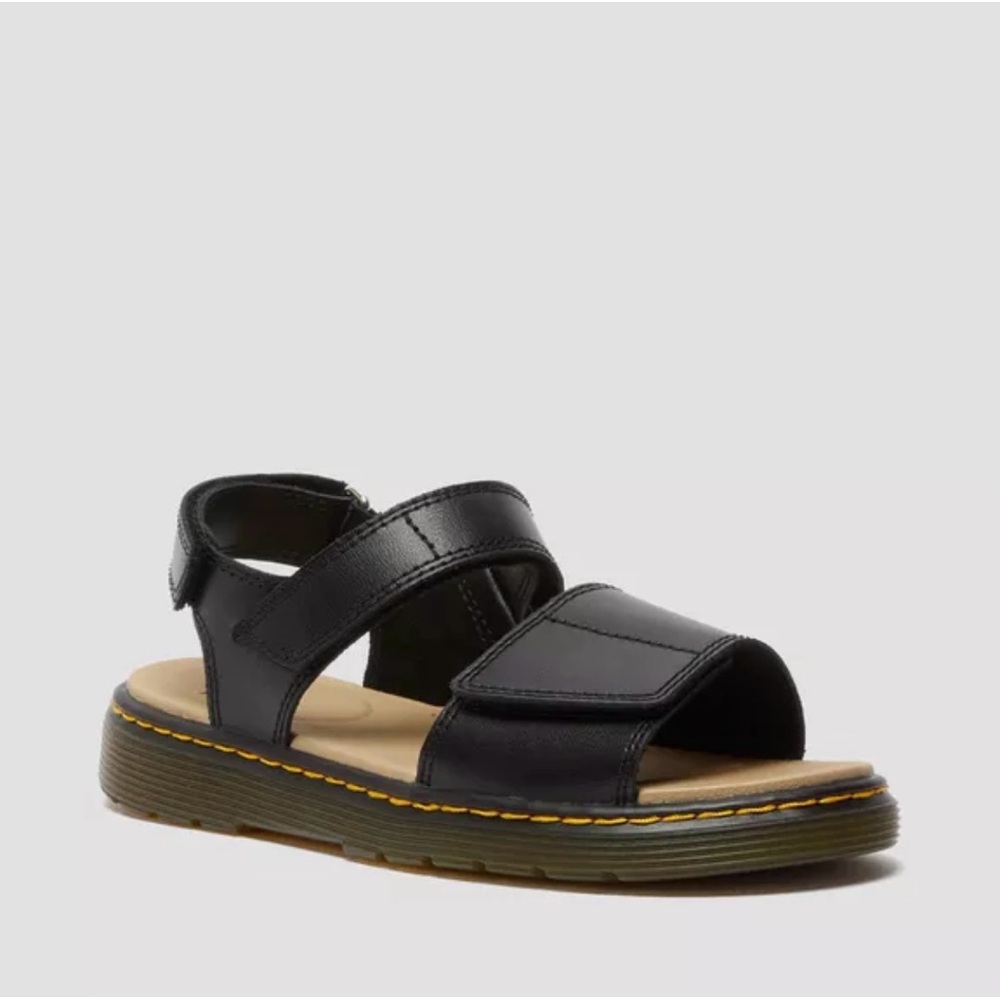 Dr. Martens Youth Romi Sandals